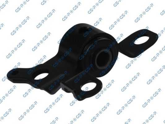 GSP 513227 Mounting, control/trailing arm