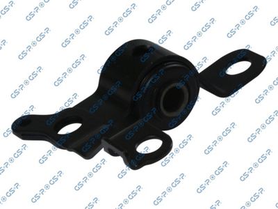 Mounting, control/trailing arm GSP 513227