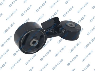 Mounting, engine GSP 513228