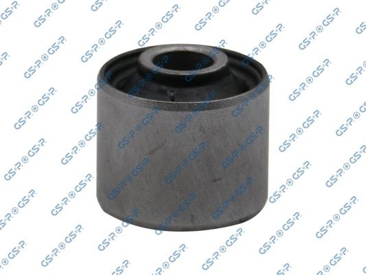 GSP 513230 Bush, shock absorber
