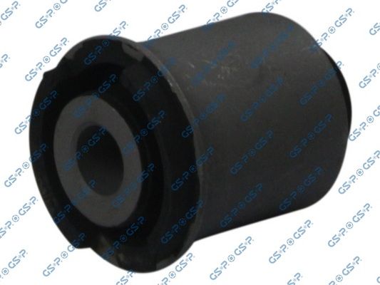 GSP 513231 Mounting, control/trailing arm