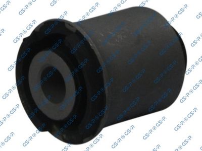 Mounting, control/trailing arm GSP 513231