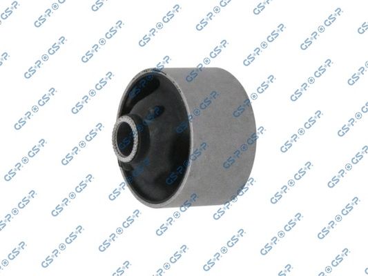 GSP 513234 Mounting, control/trailing arm