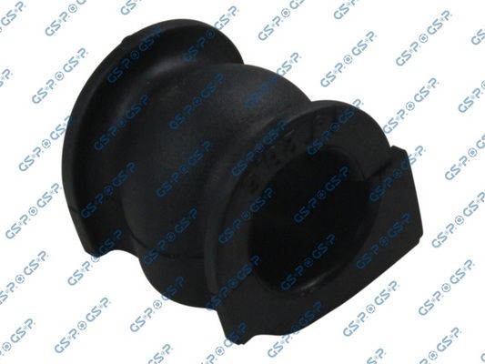 GSP 513237 Mounting, stabiliser bar