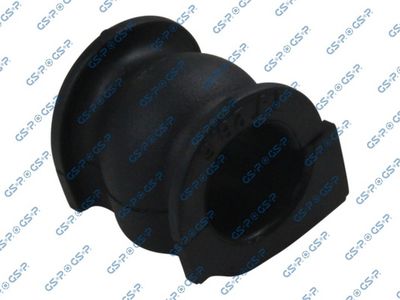 Mounting, stabiliser bar GSP 513237