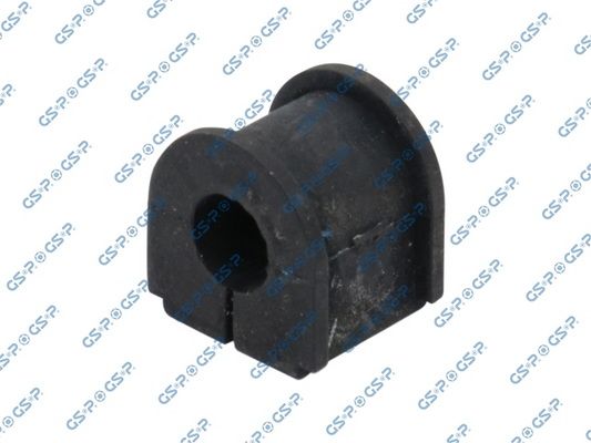 GSP 513238 Mounting, stabiliser bar