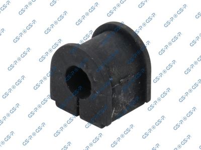 Mounting, stabiliser bar GSP 513238