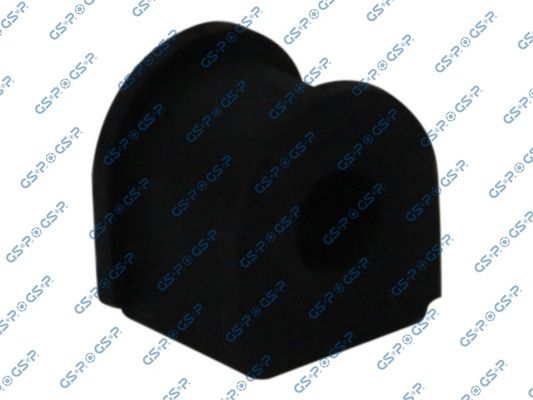 GSP 513239 Mounting, stabiliser bar
