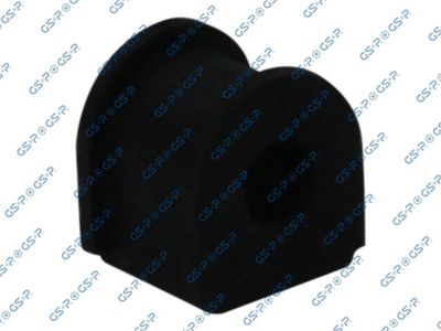 Mounting, stabiliser bar GSP 513239