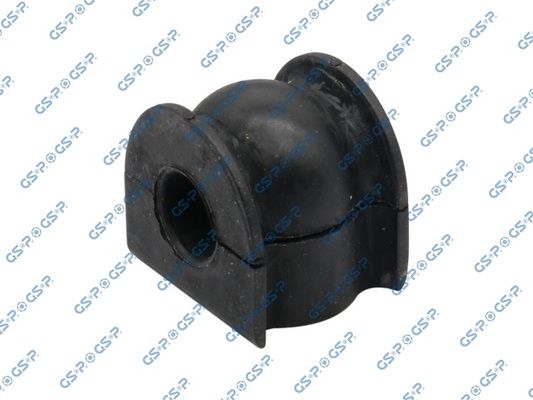 GSP 513240 Mounting, stabiliser bar