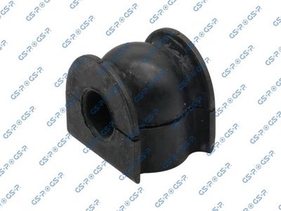 Mounting, stabiliser bar GSP 513240