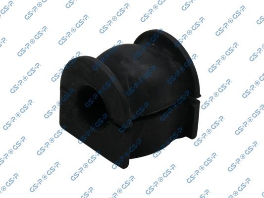 GSP 513242 Mounting, stabiliser bar
