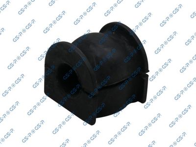 Mounting, stabiliser bar GSP 513242