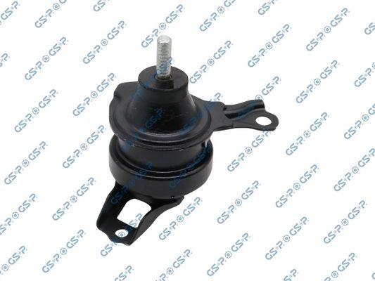 GSP 513251 Mounting, engine