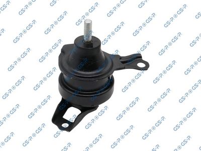 Mounting, engine GSP 513251