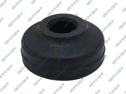 GSP 513254 Spacer Bush, shock absorber
