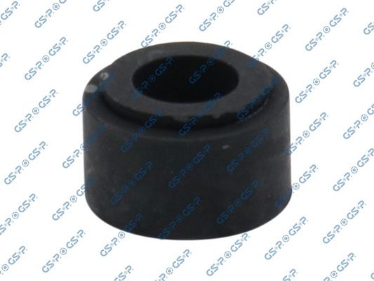 GSP 513256 Mounting, stabiliser bar