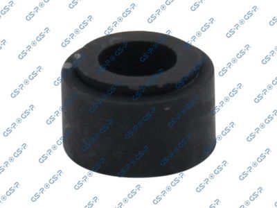 Mounting, stabiliser bar GSP 513256
