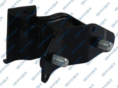 Mounting, engine GSP 513259