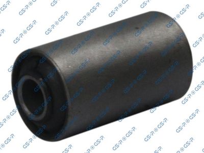 Bushing, leaf spring GSP 513261