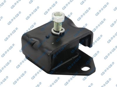 Mounting, engine GSP 513263