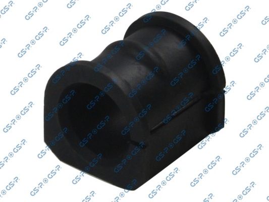 GSP 513269 Mounting, stabiliser bar