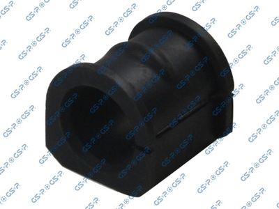Mounting, stabiliser bar GSP 513269