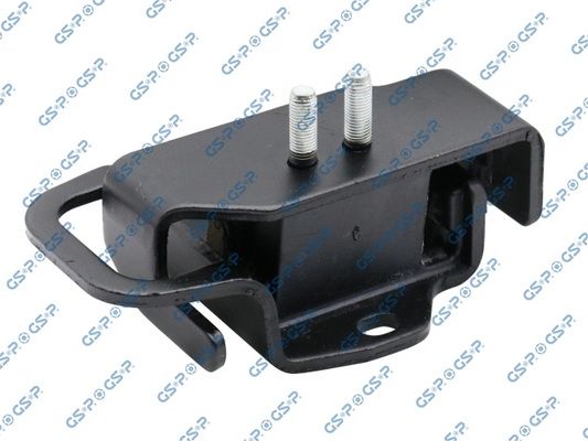 GSP 513270 Mounting, engine