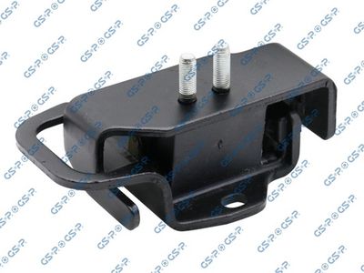 Mounting, engine GSP 513270
