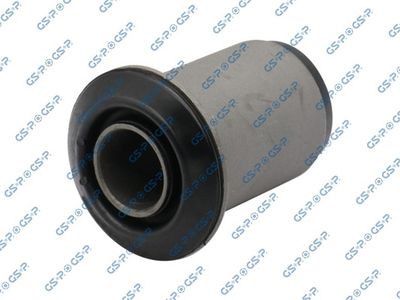 Mounting, control/trailing arm GSP 513274