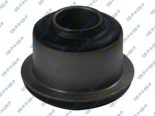GSP 513275 Mounting, control/trailing arm