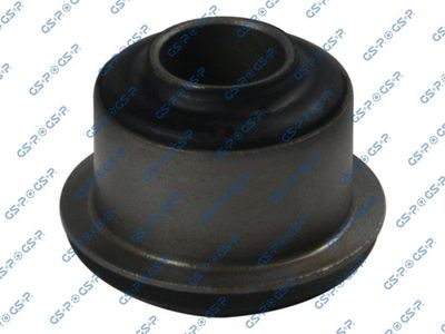 Mounting, control/trailing arm GSP 513275