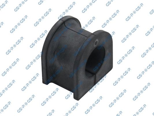 GSP 513277 Mounting, stabiliser bar