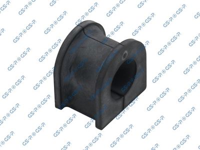 Mounting, stabiliser bar GSP 513277