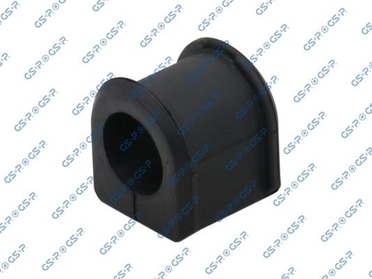 GSP 513280 Mounting, stabiliser bar