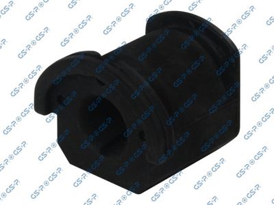 Mounting, control/trailing arm GSP 513284