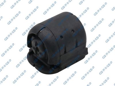Mounting, control/trailing arm GSP 513285
