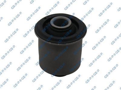 Mounting, control/trailing arm GSP 513287