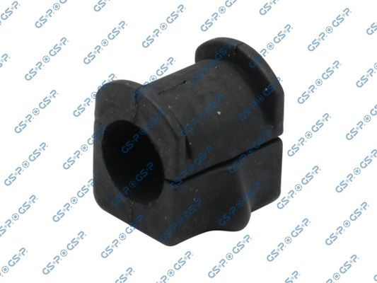 GSP 513290 Mounting, stabiliser bar