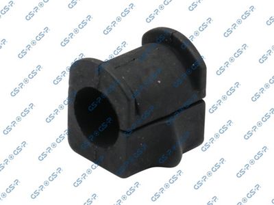 Mounting, stabiliser bar GSP 513290
