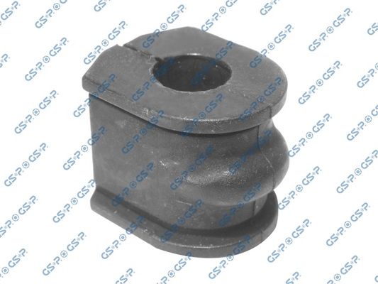 GSP 513291 Mounting, stabiliser bar