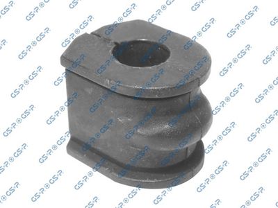 Mounting, stabiliser bar GSP 513291