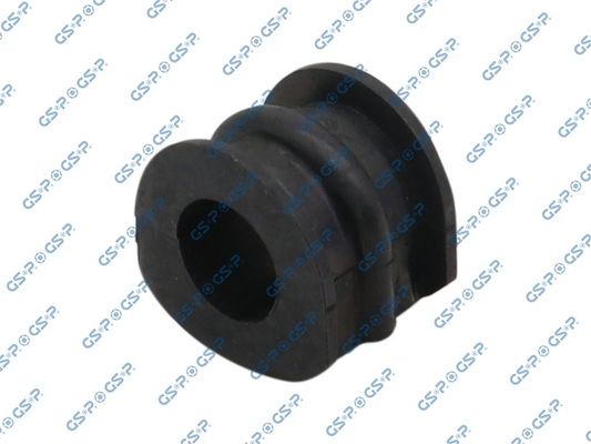 GSP 513293 Mounting, stabiliser bar