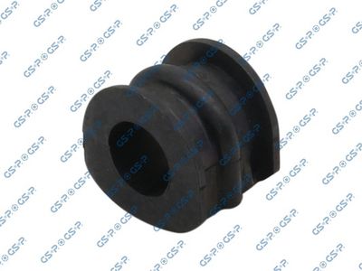 Mounting, stabiliser bar GSP 513293