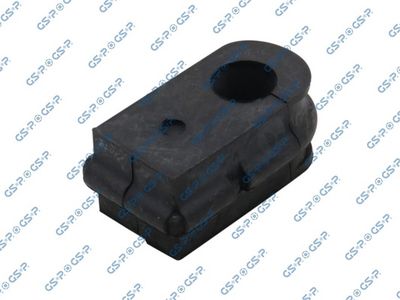 Mounting, stabiliser bar GSP 513294