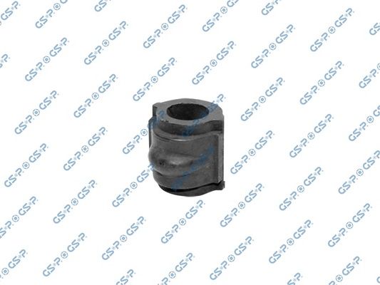 GSP 513295 Mounting, stabiliser bar