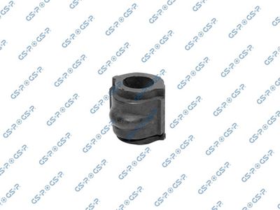 Mounting, stabiliser bar GSP 513295