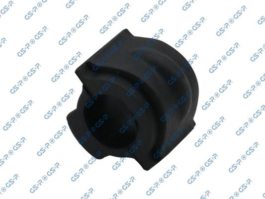 GSP 513296 Mounting, stabiliser bar