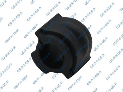 Mounting, stabiliser bar GSP 513296