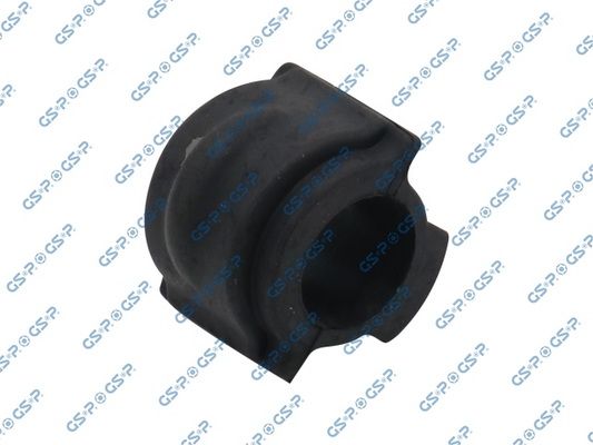 GSP 513297 Mounting, stabiliser bar